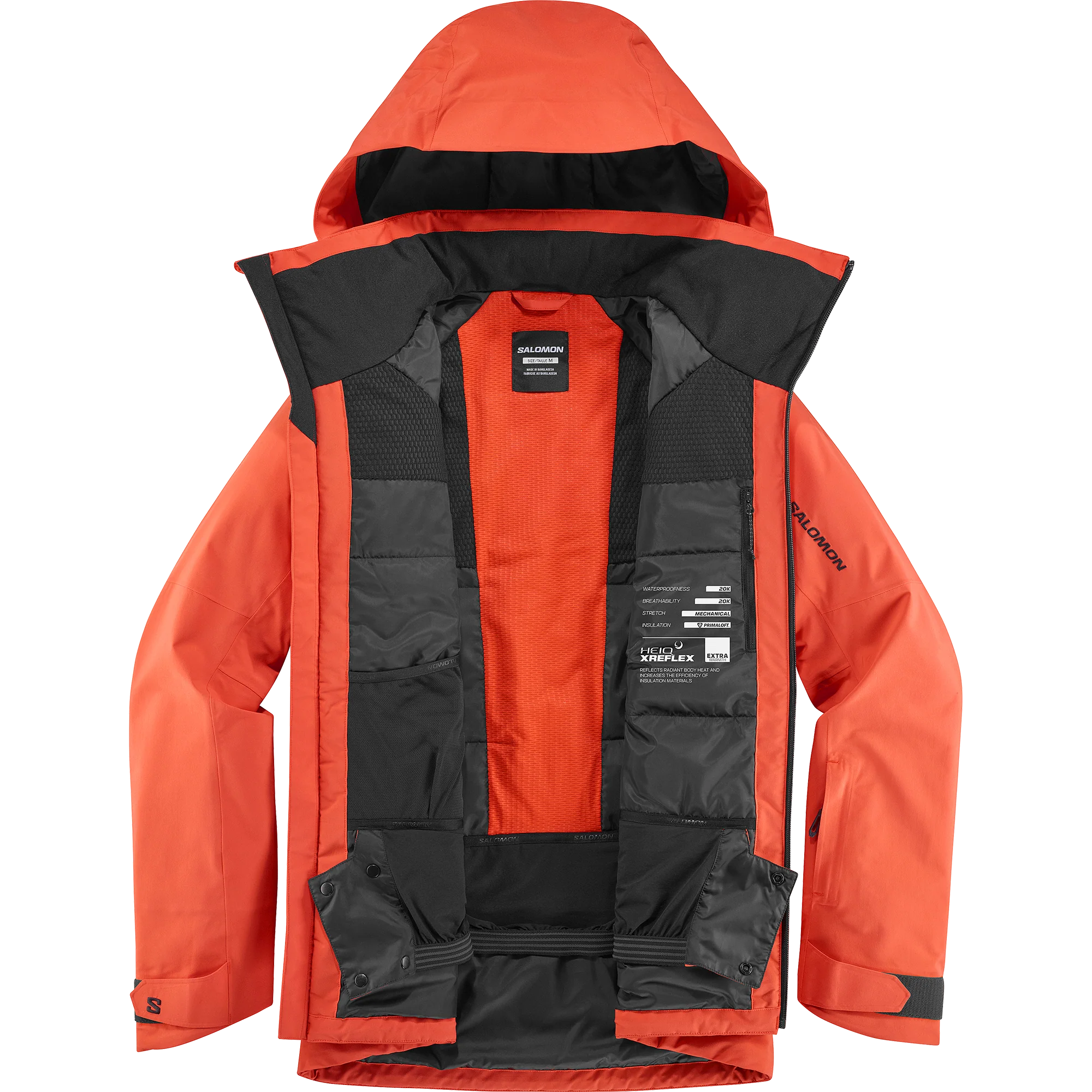 Thumb 5